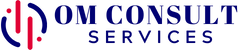 om pf consultant